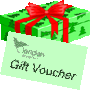 http://youraccount.ekmpowershop5.com/ekmps/shops/doldive/gift-voucher-132-p.asp
